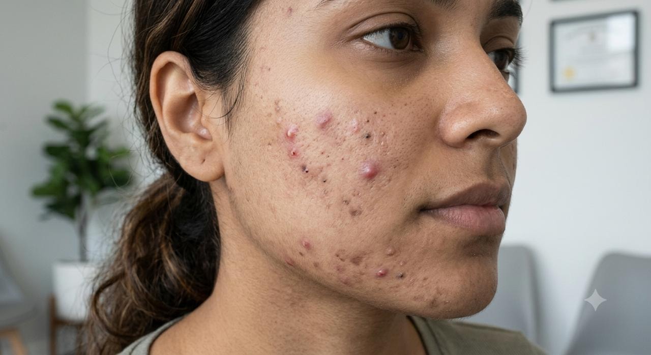 Skin Treatments