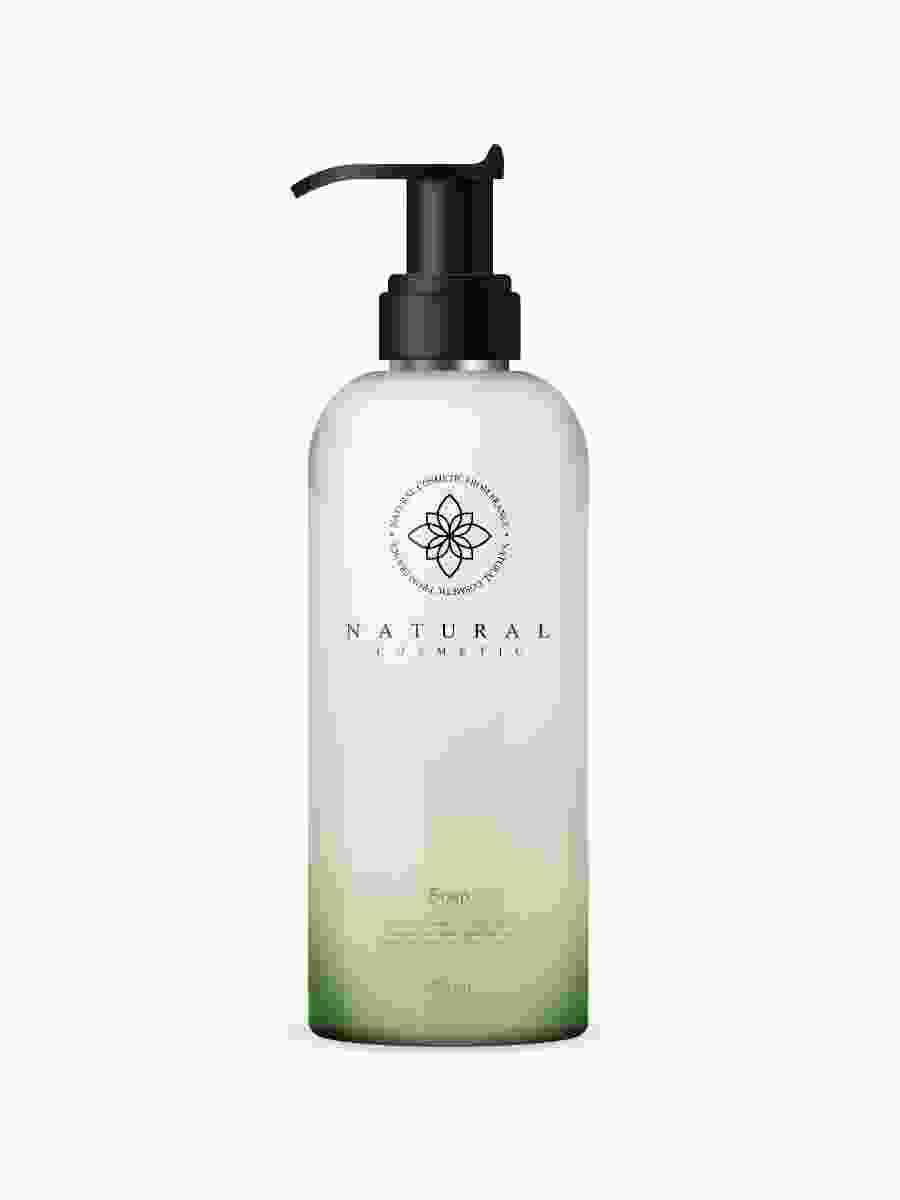 Shop Primary Image Shop Primary Image